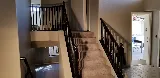 Arizona Painting Company (fka Stetson Painting LLC) photo 4