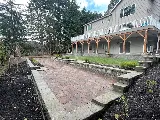 Economy Landscaping photo 2