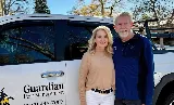 Guardian Pest Management
