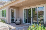 Arizona Window and Door Store photo 5