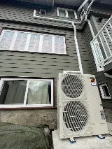 Foster Heating & Cooling photo 10