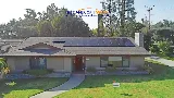 First American Solar photo 5
