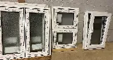 Wintegra Windows Inc photo 8