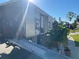 3 Men Movers Houston photo 3