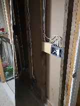 MTBW Electrical - Electrical Company Penticton photo 5