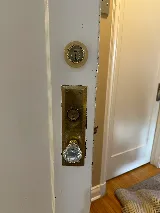 Job Done Locksmith - Denver Locksmith photo 6
