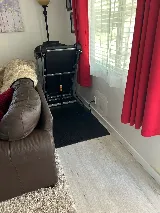 Electrical ASAP photo 6