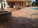 Tri-State Concrete & Excavation photo 3