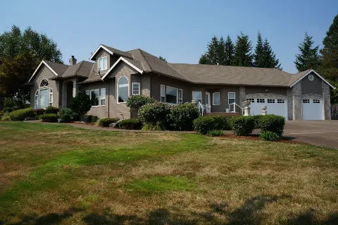 Painting Contractor photo 1