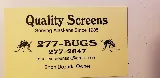 Quality Screens photo 5