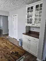 Sernco Painting and Decorating Ltd