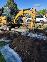 Steward's Plumbing Inc photo 3