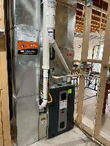 North Star Heating & Air Conditioning photo 4