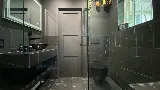 Summit Contractors