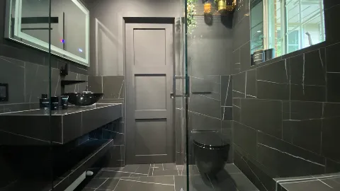Summit Contractors in Richmond Hill