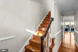 Juniper Homes photo 7
