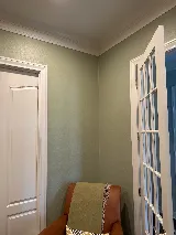 Borders Painting LLC photo 5