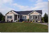 Residential Builders, LLC