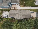Custom Home Renovations photo 8