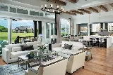 AR Homes - Scott Bates Builders, Inc.