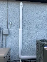 AC1 Heating and Cooling photo 7