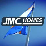 JMC Homes photo 4