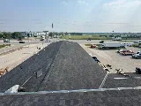 Zega Roofing photo 2