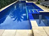 B Clear Pool Service photo 7