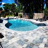 Empire Pools photo 2