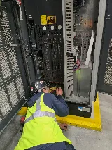 Sparxx Electrical Contractors photo 4