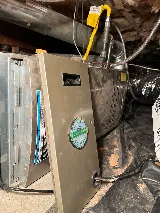 Gem Heating & Air Conditioning photo 7