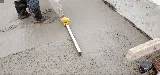 Goodyear Concrete photo 7