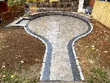 J&J Landscaping and Construction LLC photo 2