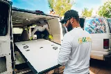 GC Solar and Electric photo 3