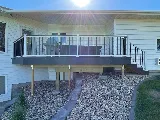 Chris Pierce Construction, LLC photo 3