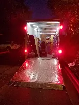 A-Line Relocation photo 5