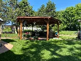 PIZANOS CONCRETE LLC photo 8
