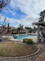 Aloha Desert Pool Service of Gilbert photo 3