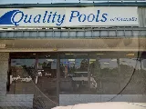 Quality Pools of Knoxville photo 2