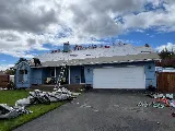 541 Roofing & Heat Coil photo 3
