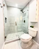 Nashville Construction Solutions photo 4