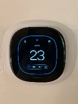 PRO Wave Solutions Inc. photo 8