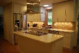 Our House Contracting photo 2