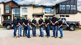 Travis Miller Homes