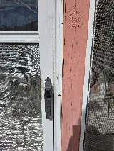 Clearview Windows & Doors Inc photo 4
