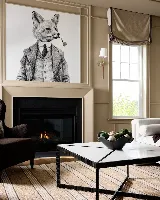 Foxlane Homes photo 6