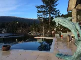 Adco Pools Ltd photo 4