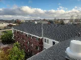 Molloy Roofing Company photo 2