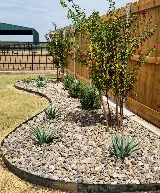 Longo Landscape and Stone photo 2