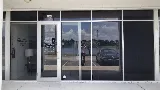 Lennar at Tuscan Pines photo 2